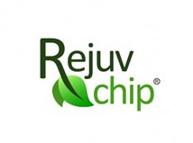 REJUVCHIP