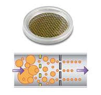 Nanofat